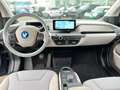 BMW i3 s 120 Ah HK HiFi DAB LED WLAN RFK Navi Prof. Schwarz - thumbnail 14