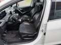 Peugeot 2008 1.2 Pure Tech 110 Allure- NUR FÜR HÄNDLER Alb - thumbnail 4