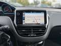Peugeot 2008 1.2 Pure Tech 110 Allure- NUR FÜR HÄNDLER Alb - thumbnail 6