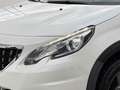 Peugeot 2008 1.2 Pure Tech 110 Allure- NUR FÜR HÄNDLER Alb - thumbnail 3