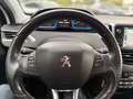 Peugeot 2008 1.2 Pure Tech 110 Allure- NUR FÜR HÄNDLER Alb - thumbnail 5