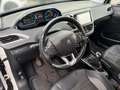 Peugeot 2008 1.2 Pure Tech 110 Allure- NUR FÜR HÄNDLER Alb - thumbnail 7