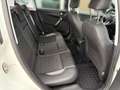 Peugeot 2008 1.2 Pure Tech 110 Allure- NUR FÜR HÄNDLER Alb - thumbnail 10