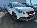 Peugeot 2008 1.2 Pure Tech 110 Allure- NUR FÜR HÄNDLER Alb - thumbnail 1