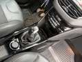 Peugeot 2008 1.2 Pure Tech 110 Allure- NUR FÜR HÄNDLER Alb - thumbnail 11