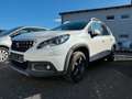 Peugeot 2008 1.2 Pure Tech 110 Allure- NUR FÜR HÄNDLER Alb - thumbnail 2