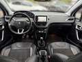 Peugeot 2008 1.2 Pure Tech 110 Allure- NUR FÜR HÄNDLER Alb - thumbnail 8