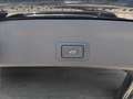 Audi A6 45 TDI Q S LINE KAMERA LM19 NAVI Noir - thumbnail 15