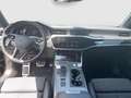 Audi A6 45 TDI Q S LINE KAMERA LM19 NAVI Noir - thumbnail 8