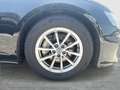 Audi A6 45 TDI Q S LINE KAMERA LM19 NAVI Schwarz - thumbnail 5