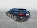 Audi A6 45 TDI Q S LINE KAMERA LM19 NAVI Noir - thumbnail 3