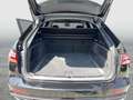 Audi A6 45 TDI Q S LINE KAMERA LM19 NAVI Noir - thumbnail 10