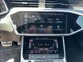Audi A6 45 TDI Q S LINE KAMERA LM19 NAVI Noir - thumbnail 12