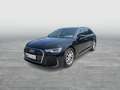 Audi A6 45 TDI Q S LINE KAMERA LM19 NAVI Noir - thumbnail 2