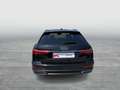 Audi A6 45 TDI Q S LINE KAMERA LM19 NAVI Noir - thumbnail 18
