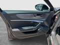 Audi A6 45 TDI Q S LINE KAMERA LM19 NAVI Noir - thumbnail 11