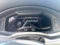 Audi A6 45 TDI Q S LINE KAMERA LM19 NAVI Noir - thumbnail 7