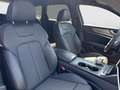 Audi A6 45 TDI Q S LINE KAMERA LM19 NAVI Noir - thumbnail 17