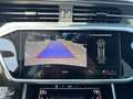 Audi A6 45 TDI Q S LINE KAMERA LM19 NAVI Noir - thumbnail 13