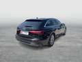 Audi A6 45 TDI Q S LINE KAMERA LM19 NAVI Noir - thumbnail 4