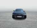 Audi A6 45 TDI Q S LINE KAMERA LM19 NAVI Noir - thumbnail 19