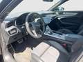 Audi A6 45 TDI Q S LINE KAMERA LM19 NAVI Noir - thumbnail 6