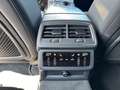 Audi A6 45 TDI Q S LINE KAMERA LM19 NAVI Noir - thumbnail 14