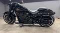Harley-Davidson Fat Boy 30th Anniversary Black Schwarz - thumbnail 16