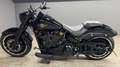 Harley-Davidson Fat Boy 30th Anniversary Black Schwarz - thumbnail 13