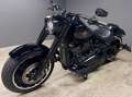 Harley-Davidson Fat Boy 30th Anniversary Black Schwarz - thumbnail 4