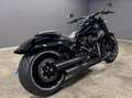 Harley-Davidson Fat Boy 30th Anniversary Black Schwarz - thumbnail 20
