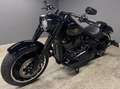 Harley-Davidson Fat Boy 30th Anniversary Black Schwarz - thumbnail 3
