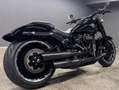 Harley-Davidson Fat Boy 30th Anniversary Black Schwarz - thumbnail 22