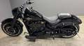 Harley-Davidson Fat Boy 30th Anniversary Black Schwarz - thumbnail 14