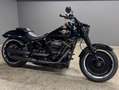 Harley-Davidson Fat Boy 30th Anniversary Black Schwarz - thumbnail 2