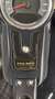 Harley-Davidson Fat Boy 30th Anniversary Black Schwarz - thumbnail 18