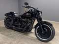 Harley-Davidson Fat Boy 30th Anniversary Black Schwarz - thumbnail 1