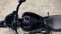 Harley-Davidson Fat Boy 30th Anniversary Black Schwarz - thumbnail 5