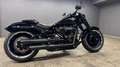 Harley-Davidson Fat Boy 30th Anniversary Black Schwarz - thumbnail 15