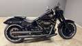 Harley-Davidson Fat Boy 30th Anniversary Black Schwarz - thumbnail 10