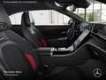 Mercedes-Benz CLE 53 AMG CLE 53 4M NIGHT+DRIVERS+AHK+STHZG+BURMESTER+9G Blau - thumbnail 12