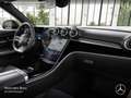 Mercedes-Benz CLE 53 AMG CLE 53 4M NIGHT+DRIVERS+AHK+STHZG+BURMESTER+9G Blau - thumbnail 11
