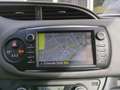 Toyota Yaris 1.5 Business Edition AUT Navi Kam. SHZ Blanco - thumbnail 13