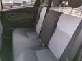 Toyota Yaris 1.5 Business Edition AUT Navi Kam. SHZ Blanco - thumbnail 17