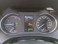 Toyota Yaris 1.5 Business Edition AUT Navi Kam. SHZ Blanco - thumbnail 9
