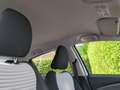 Toyota Yaris 1.5 Business Edition AUT Navi Kam. SHZ Blanco - thumbnail 12