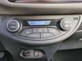 Toyota Yaris 1.5 Business Edition AUT Navi Kam. SHZ Blanco - thumbnail 14