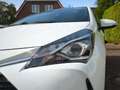 Toyota Yaris 1.5 Business Edition AUT Navi Kam. SHZ Blanco - thumbnail 7