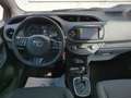 Toyota Yaris 1.5 Business Edition AUT Navi Kam. SHZ Blanco - thumbnail 11