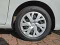 Toyota Yaris 1.5 Business Edition AUT Navi Kam. SHZ Blanco - thumbnail 8